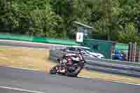 Slovakia-Ring;event-digital-images;motorbikes;no-limits;peter-wileman-photography;trackday;trackday-digital-images